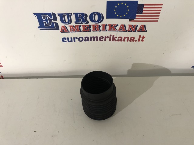 Dust Cover